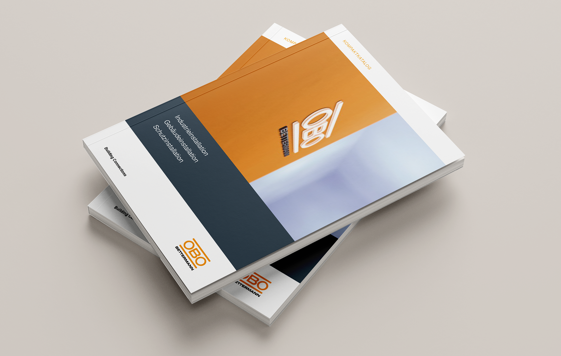 Mockup Quelle: mockups-design.com