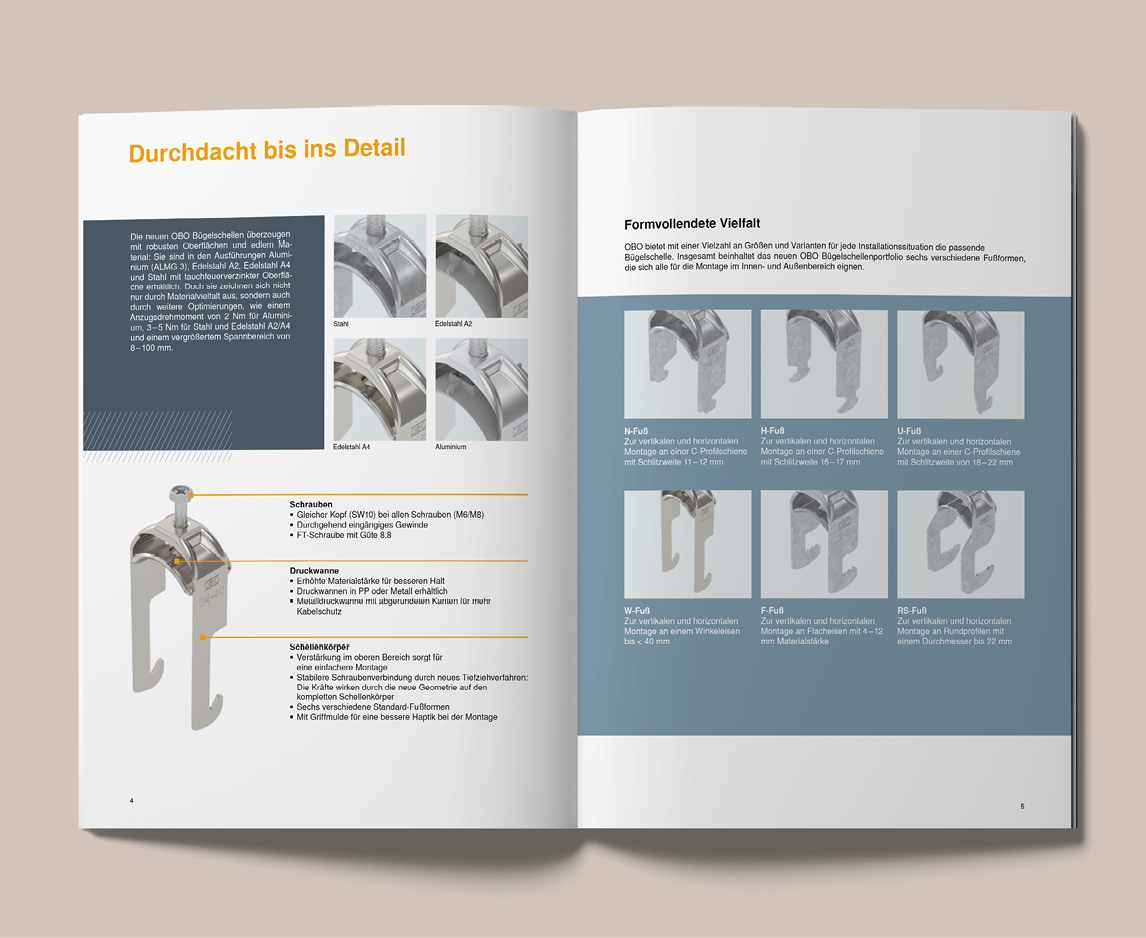 Mockup Quelle: freepik.com - designed by Yeven Popov