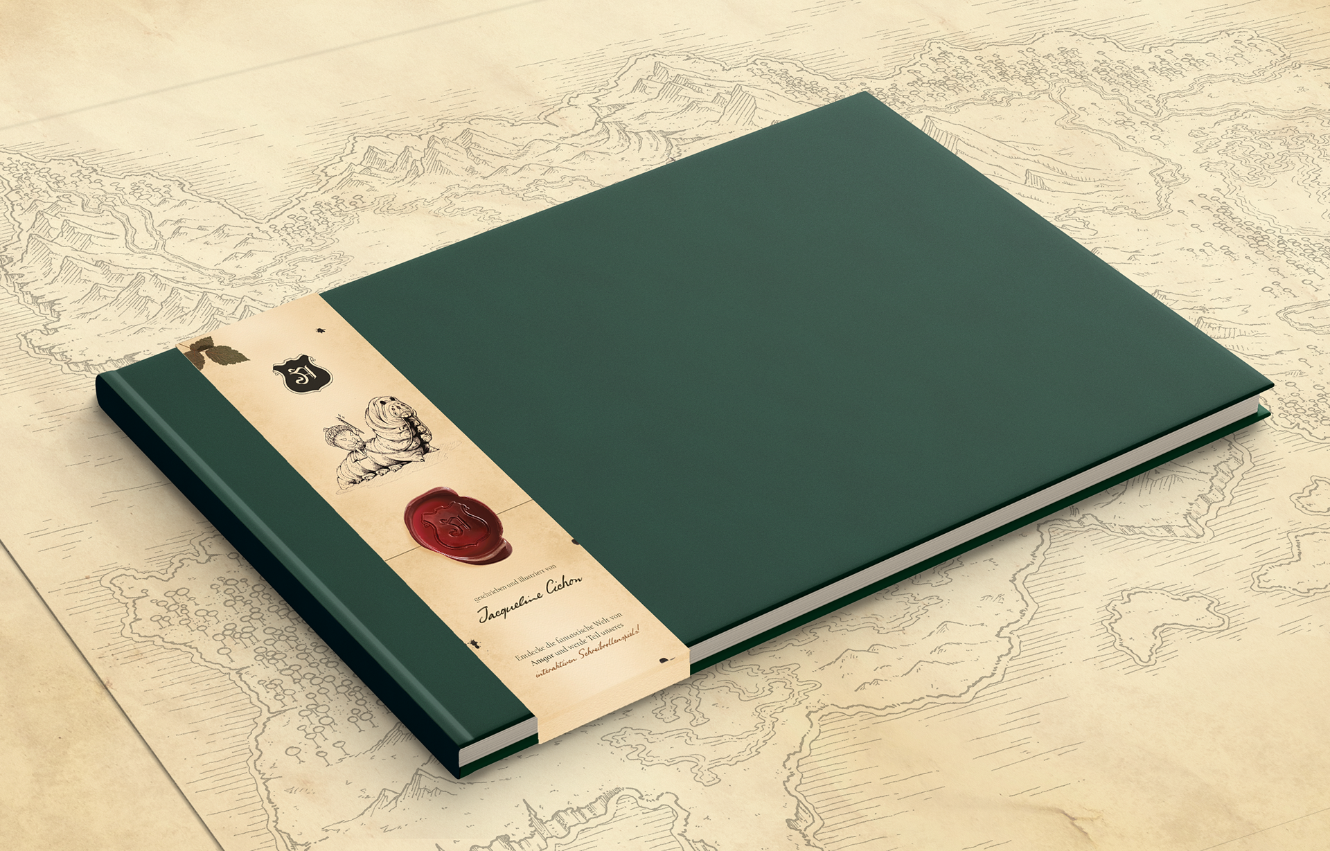 Mockup Quelle: mockups-design.com
