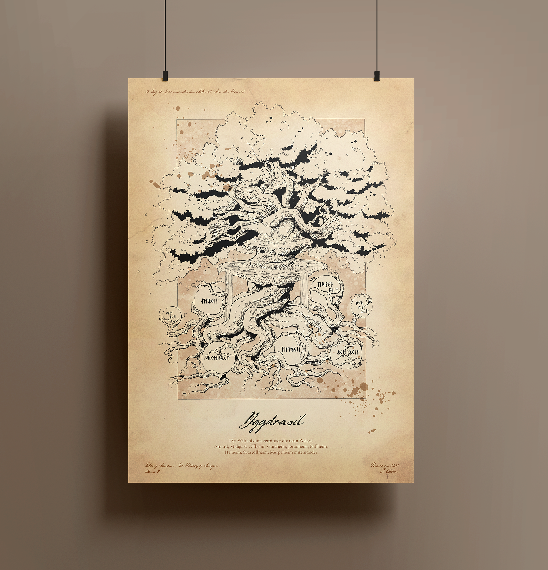 Mockup Quelle: ls.graphics
