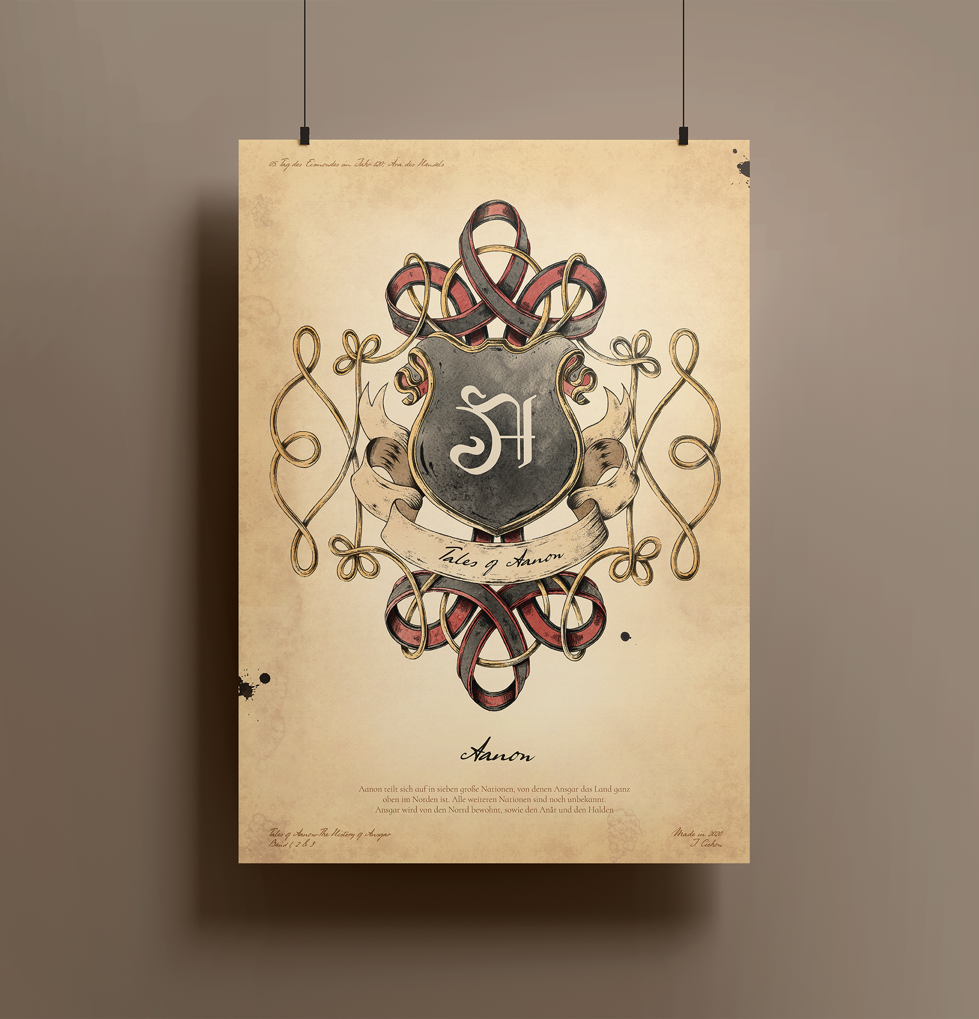 Mockup Quelle: ls.graphics