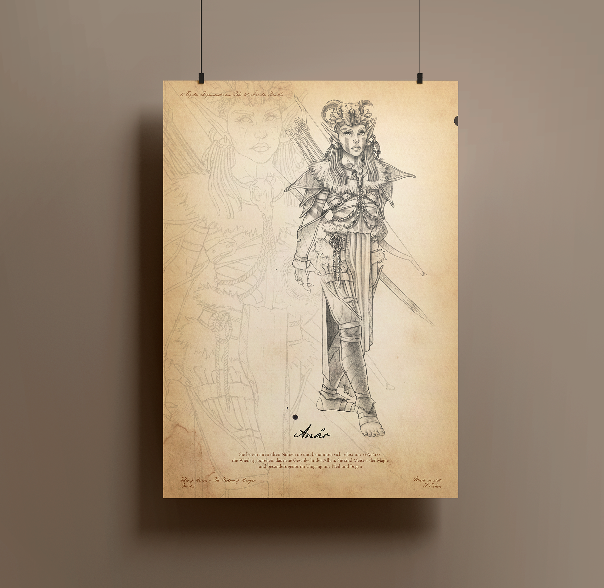 Mockup Quelle: ls.graphics