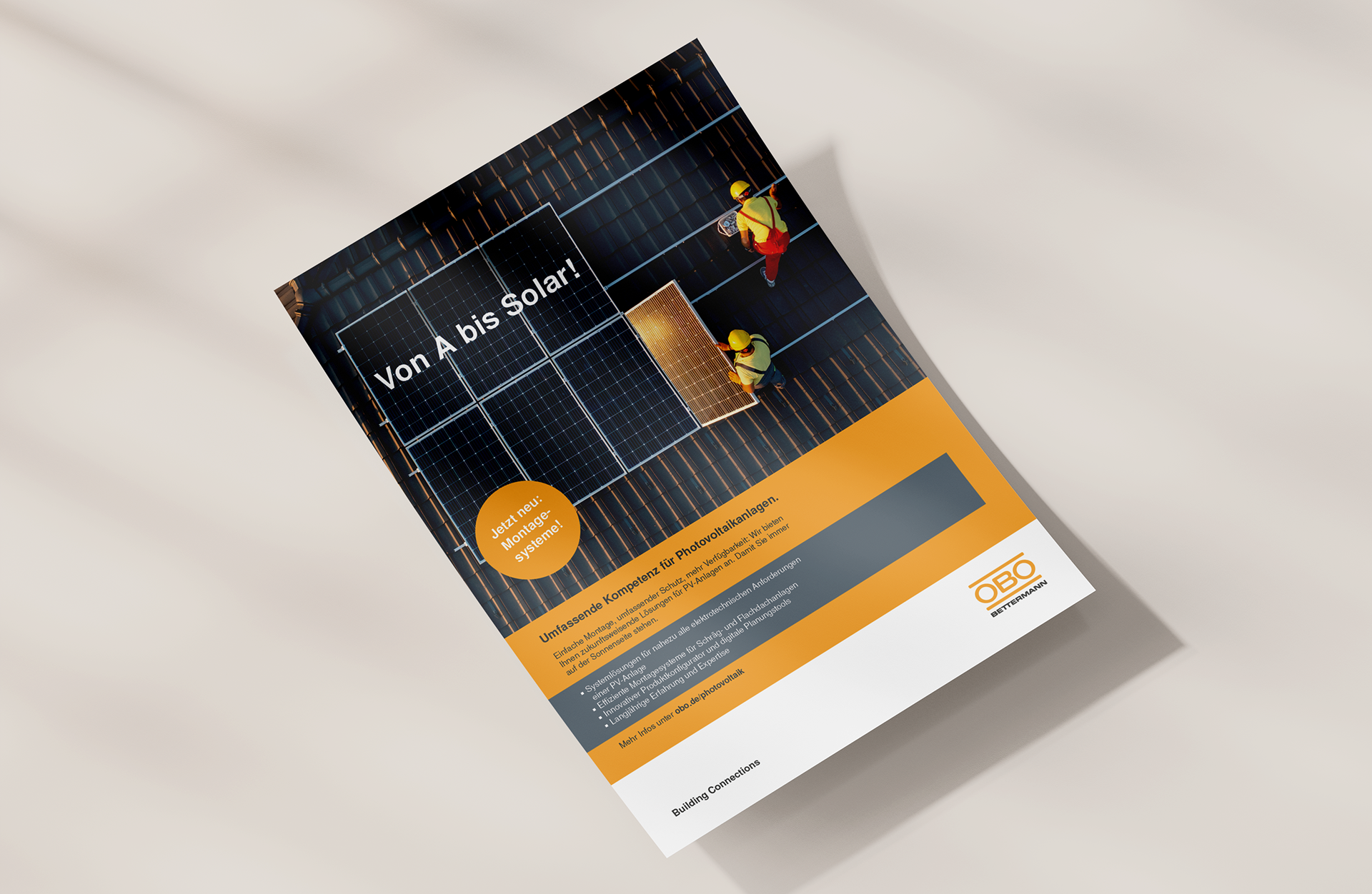 Mockup Quelle: mockups-design.com