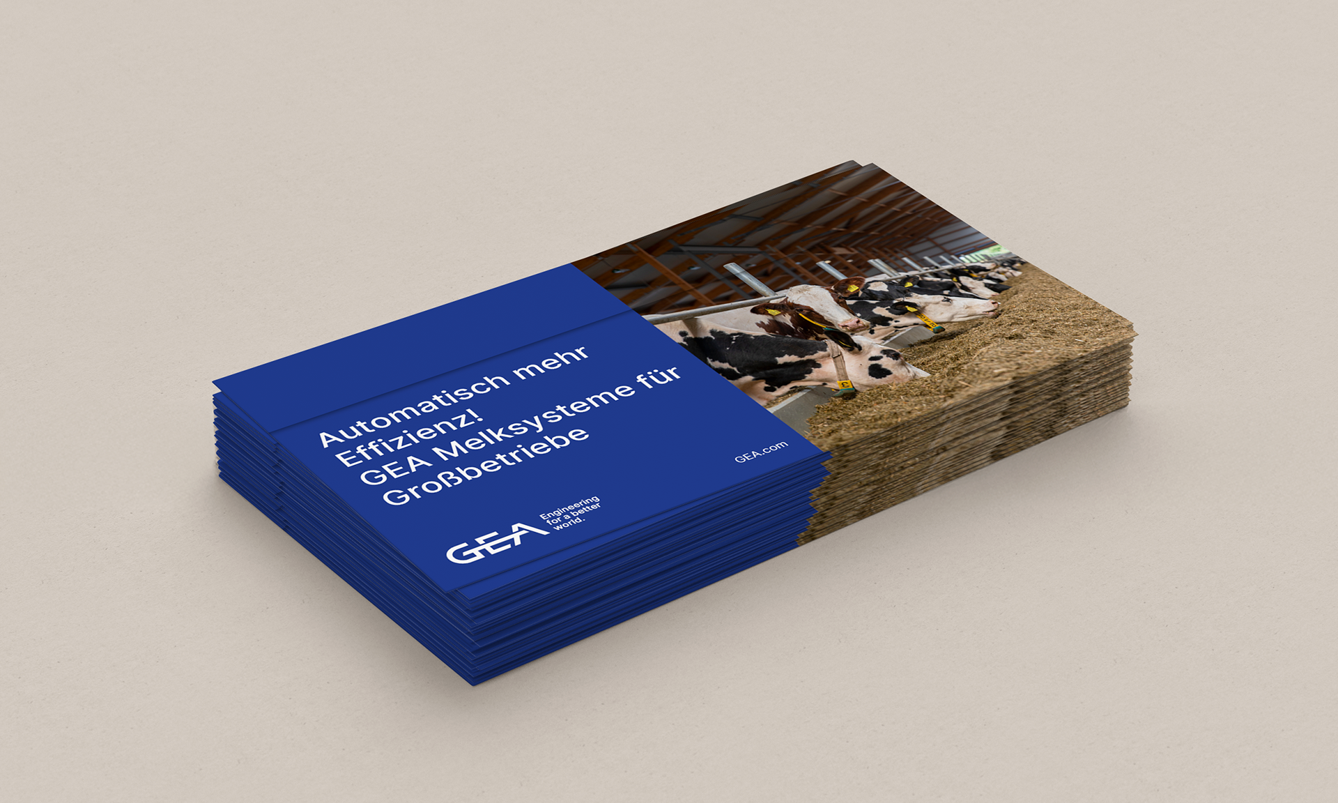 Mockup Quelle: mockups-design.com