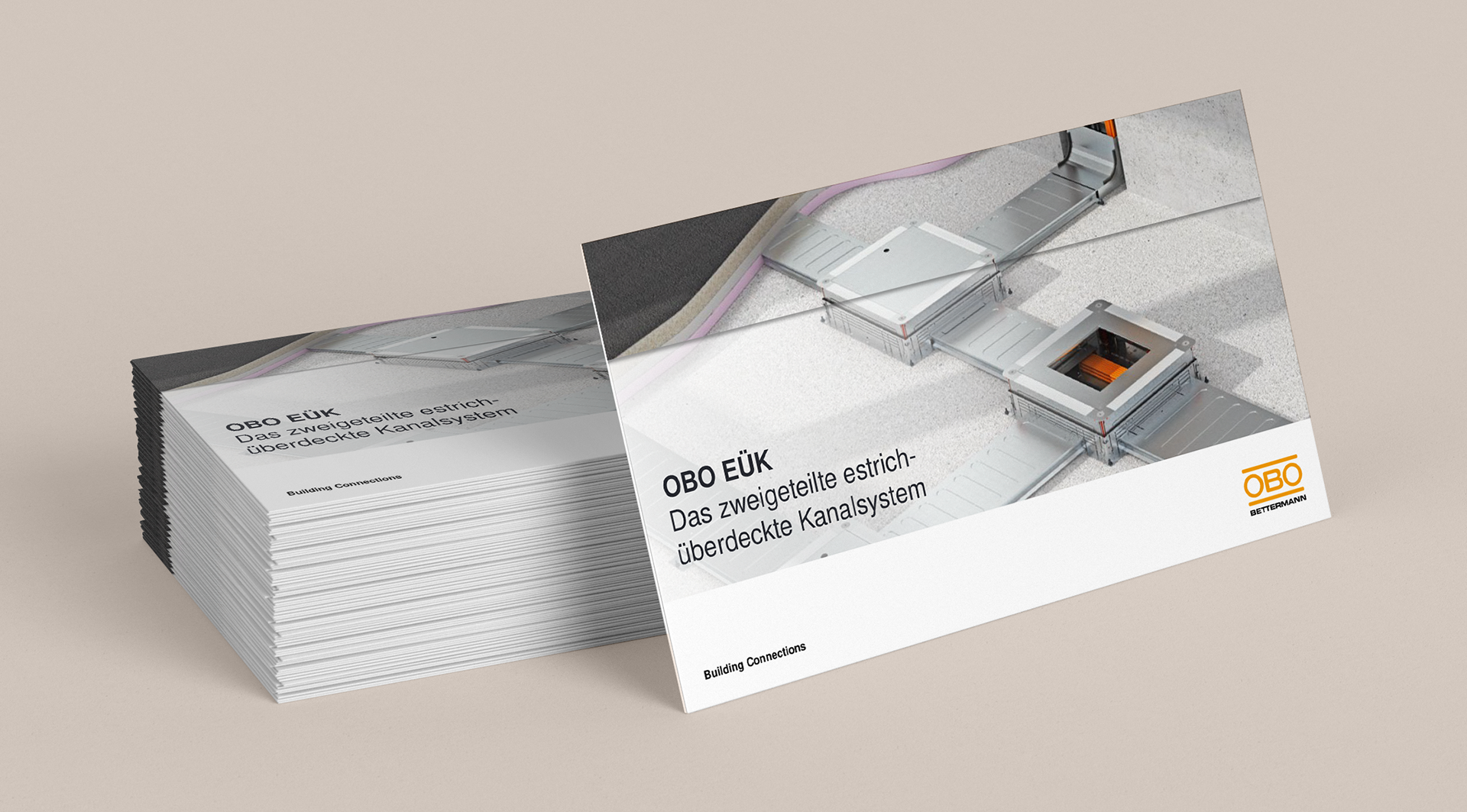 Mockup Quelle: mockups-design.com