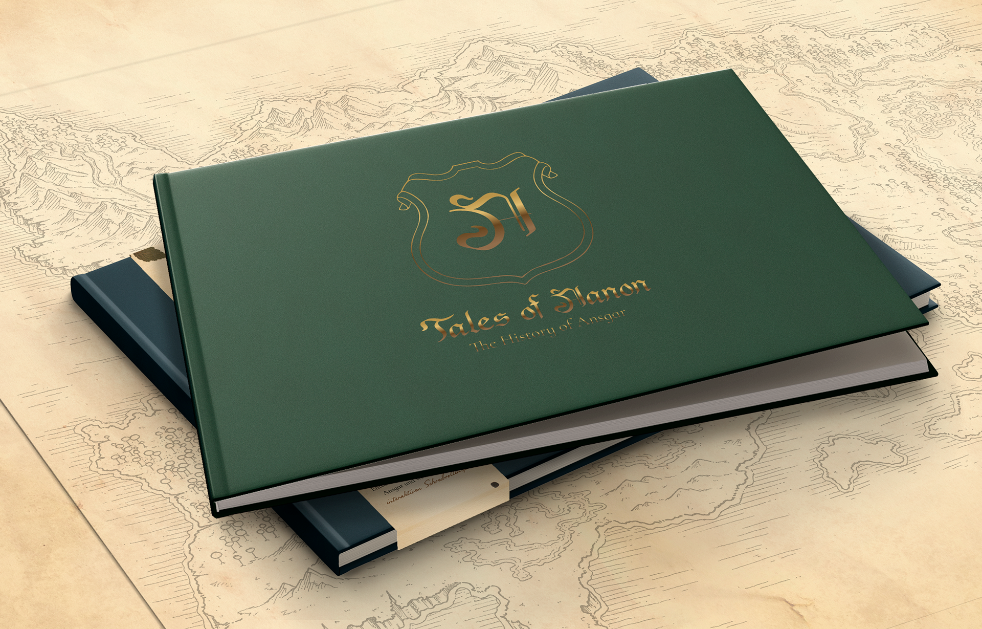 Mockup Quelle: mockups-design.com