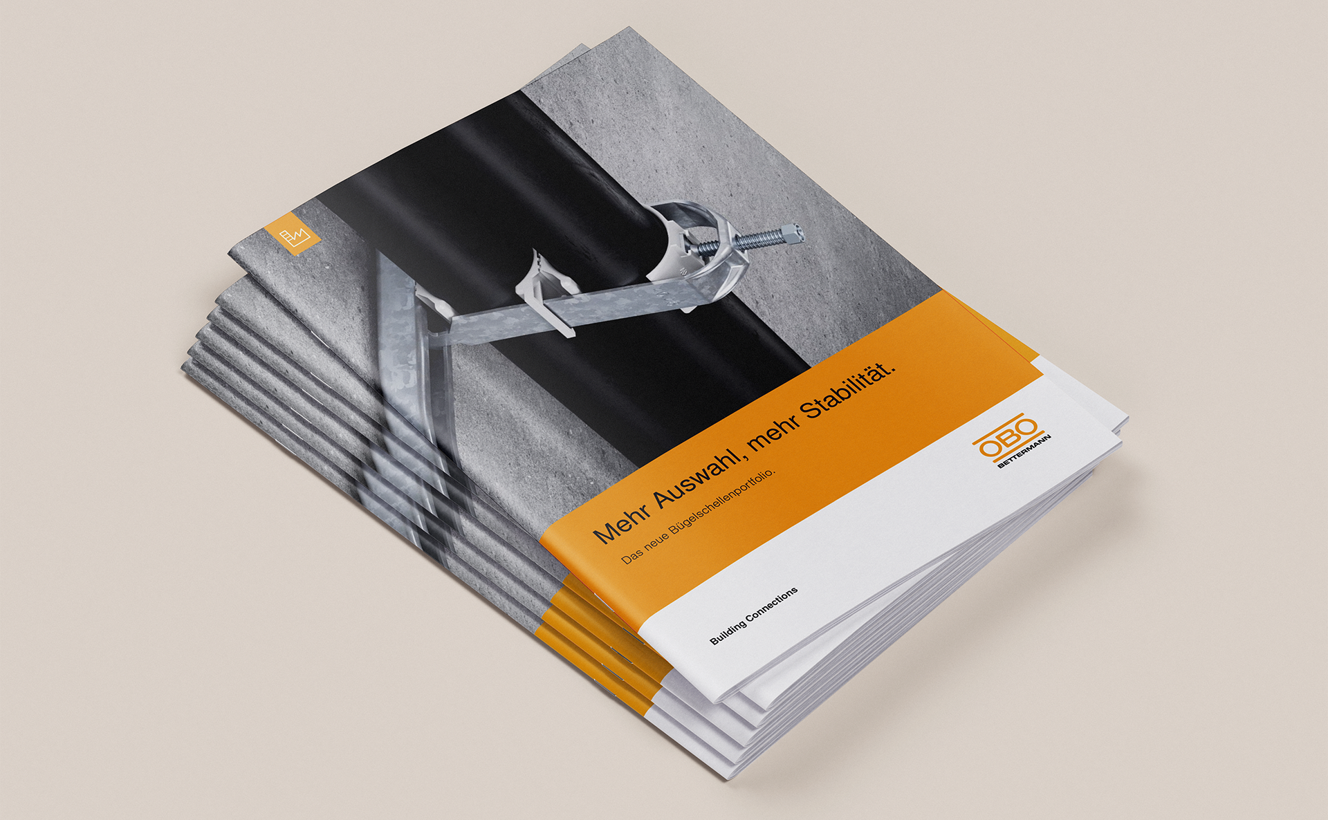 Mockup Quelle: mockups-design.com