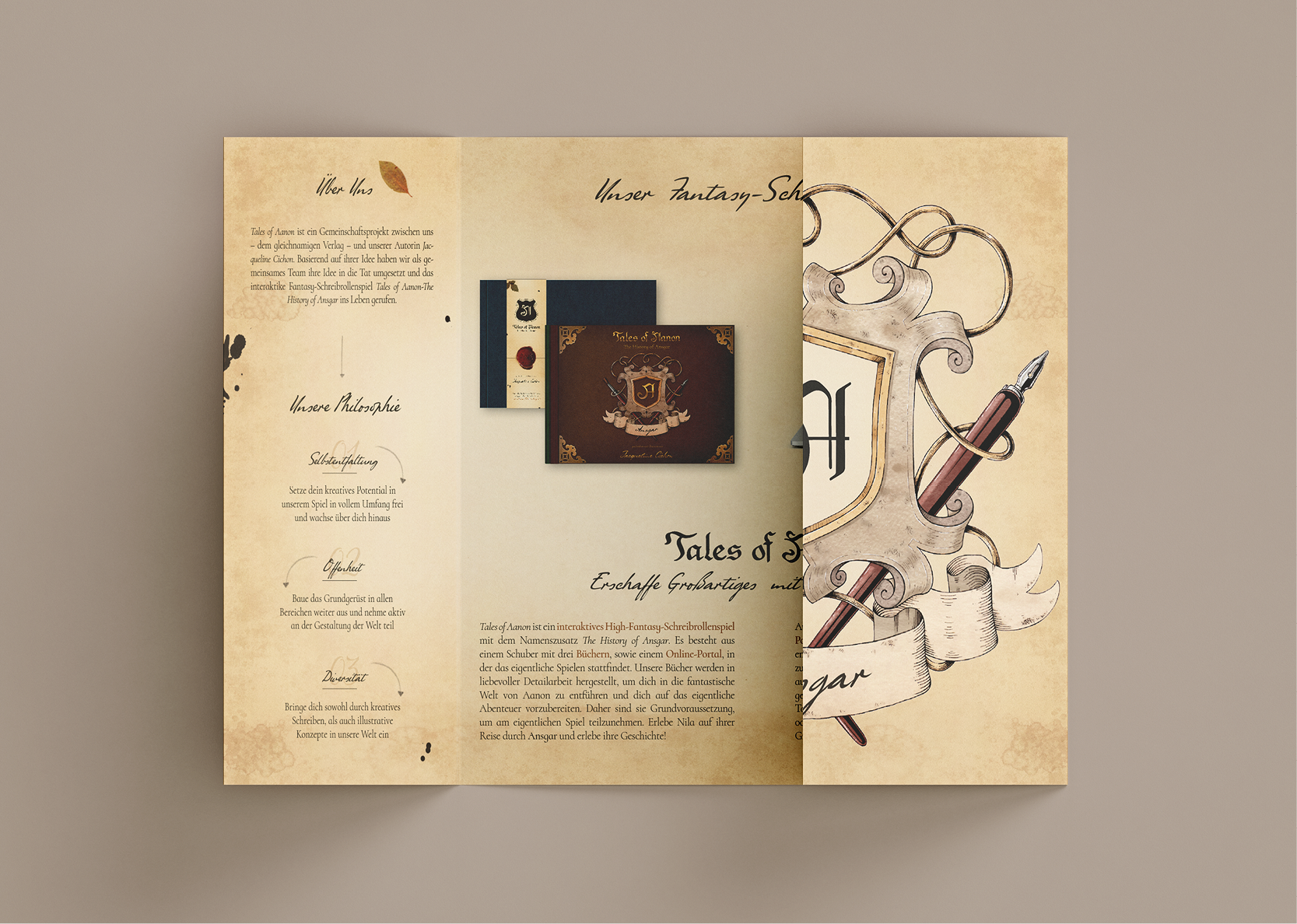Mockup Quelle: mockups-design.com