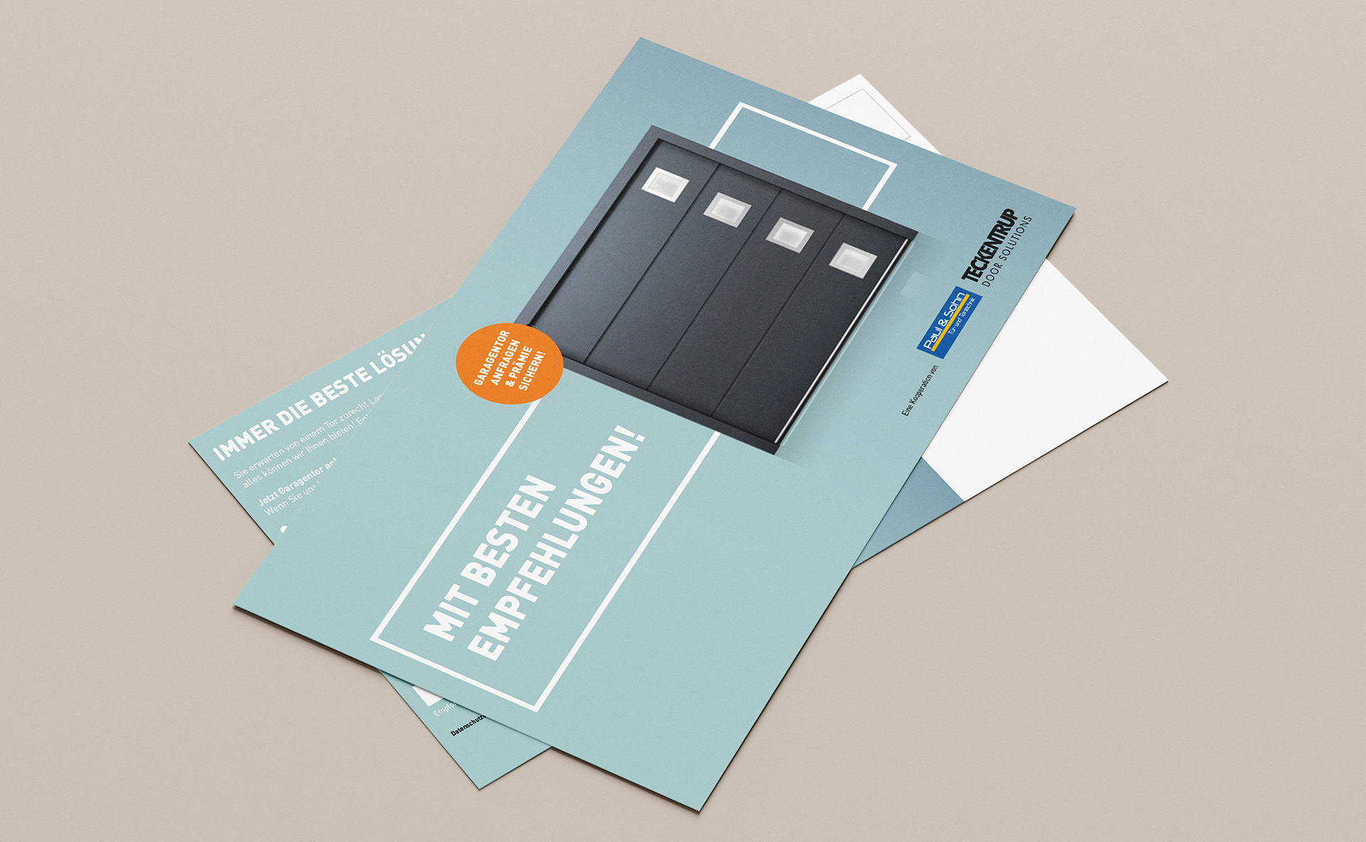 Mockup Quelle: mockups-design.com