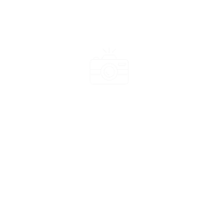 jonathan vega