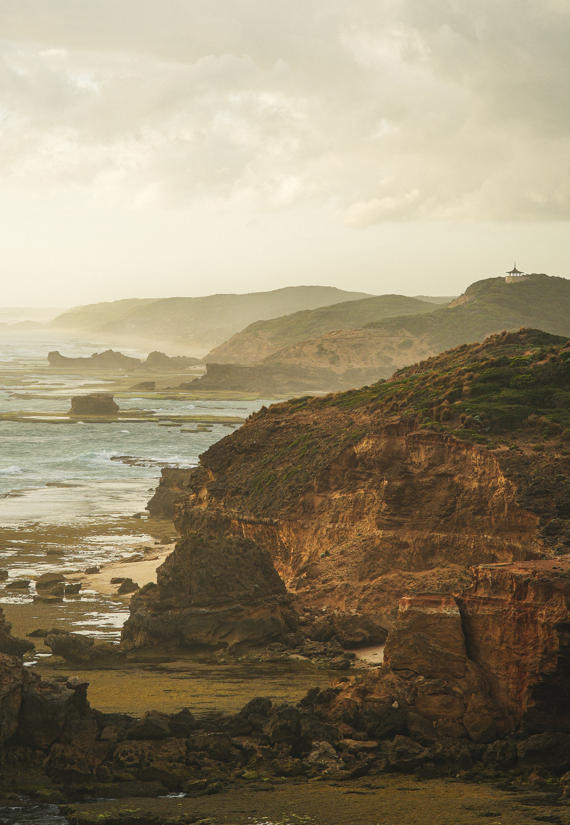 Sorrento, Victoria