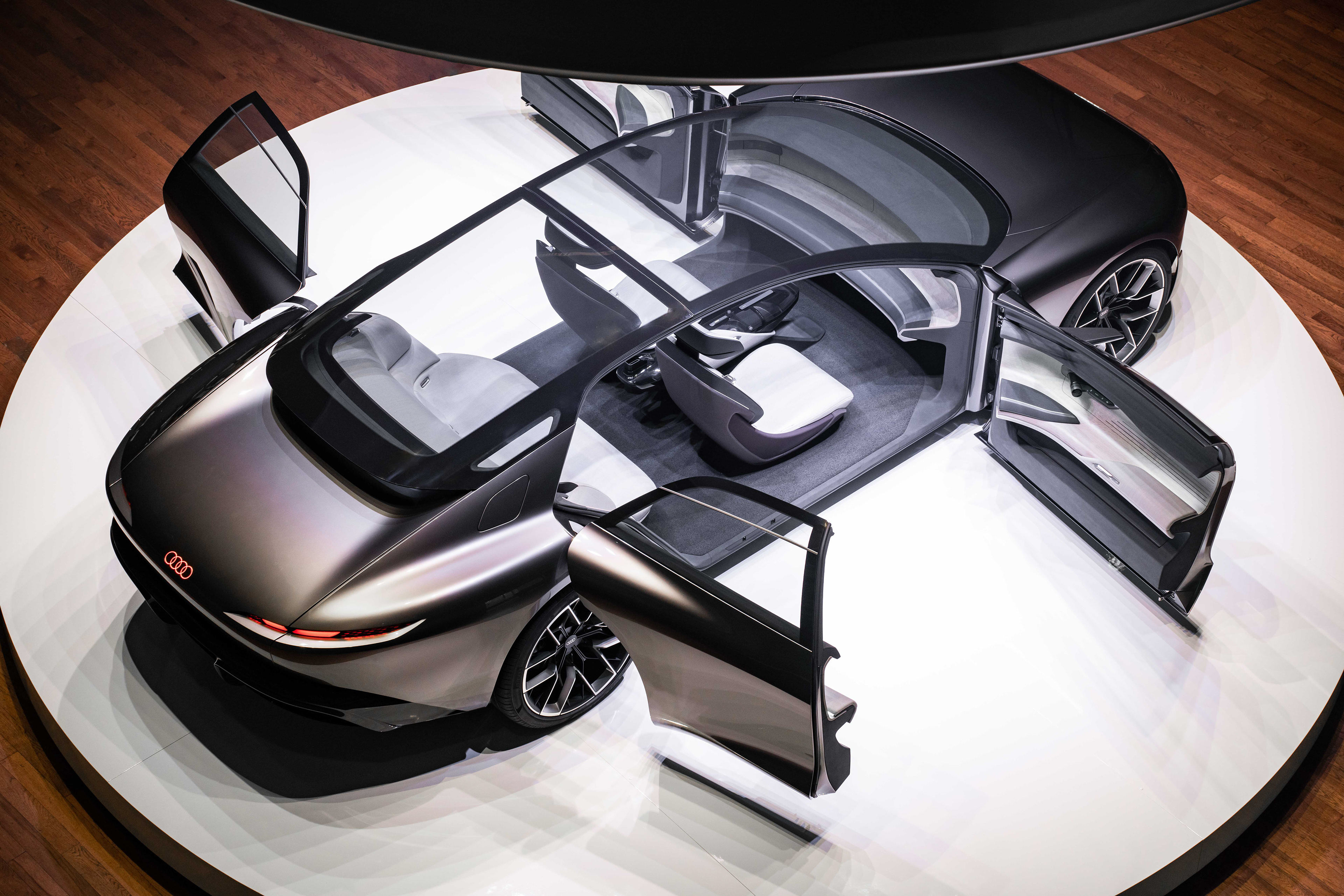 📷: Sanjay Chauhan