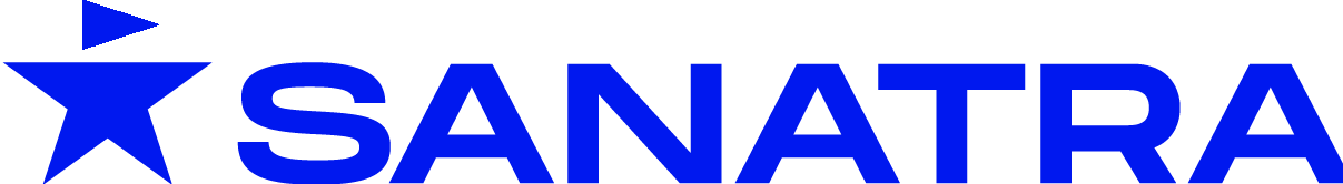 Sanatra Reklam Ajansı I Advertising Agency