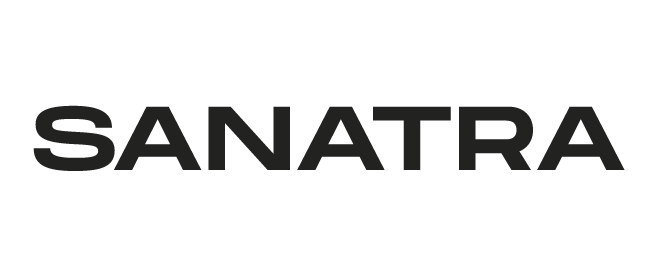 Sanatra Reklam Ajansı I Advertising Agency