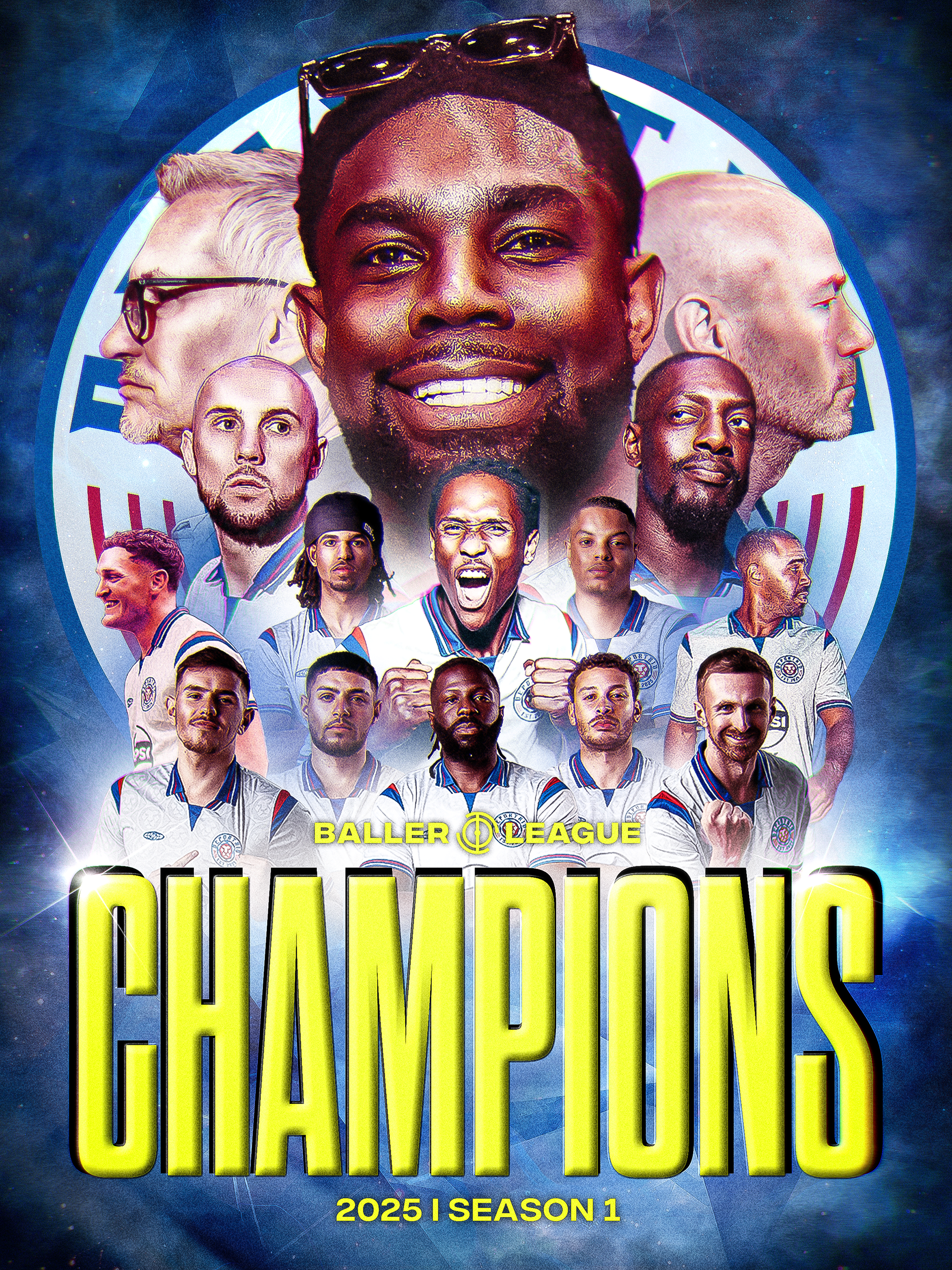 DEPORTRIO CHAMPIONS (UNUSED)