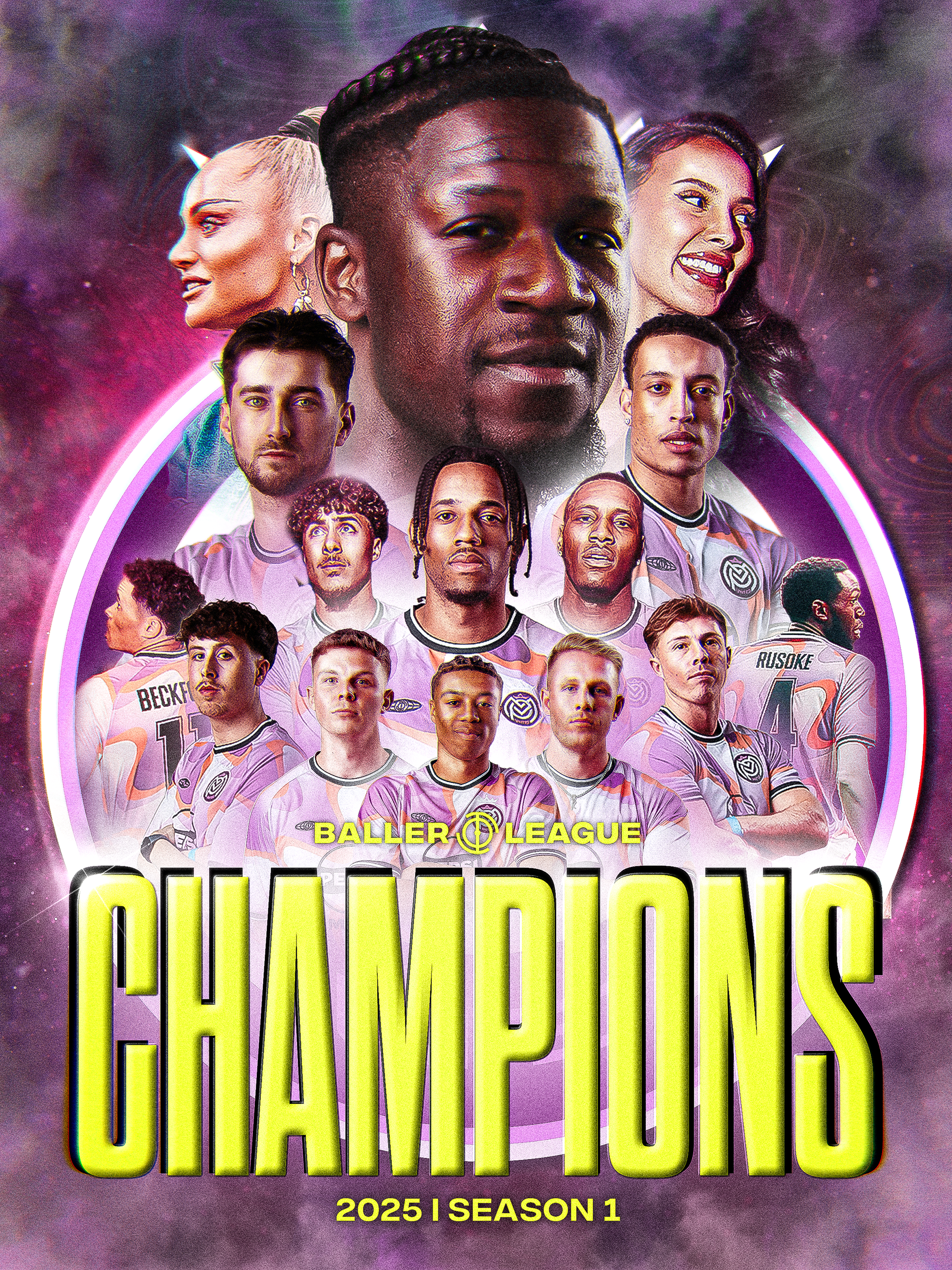 MVP CHAMPIONS (UNUSED)