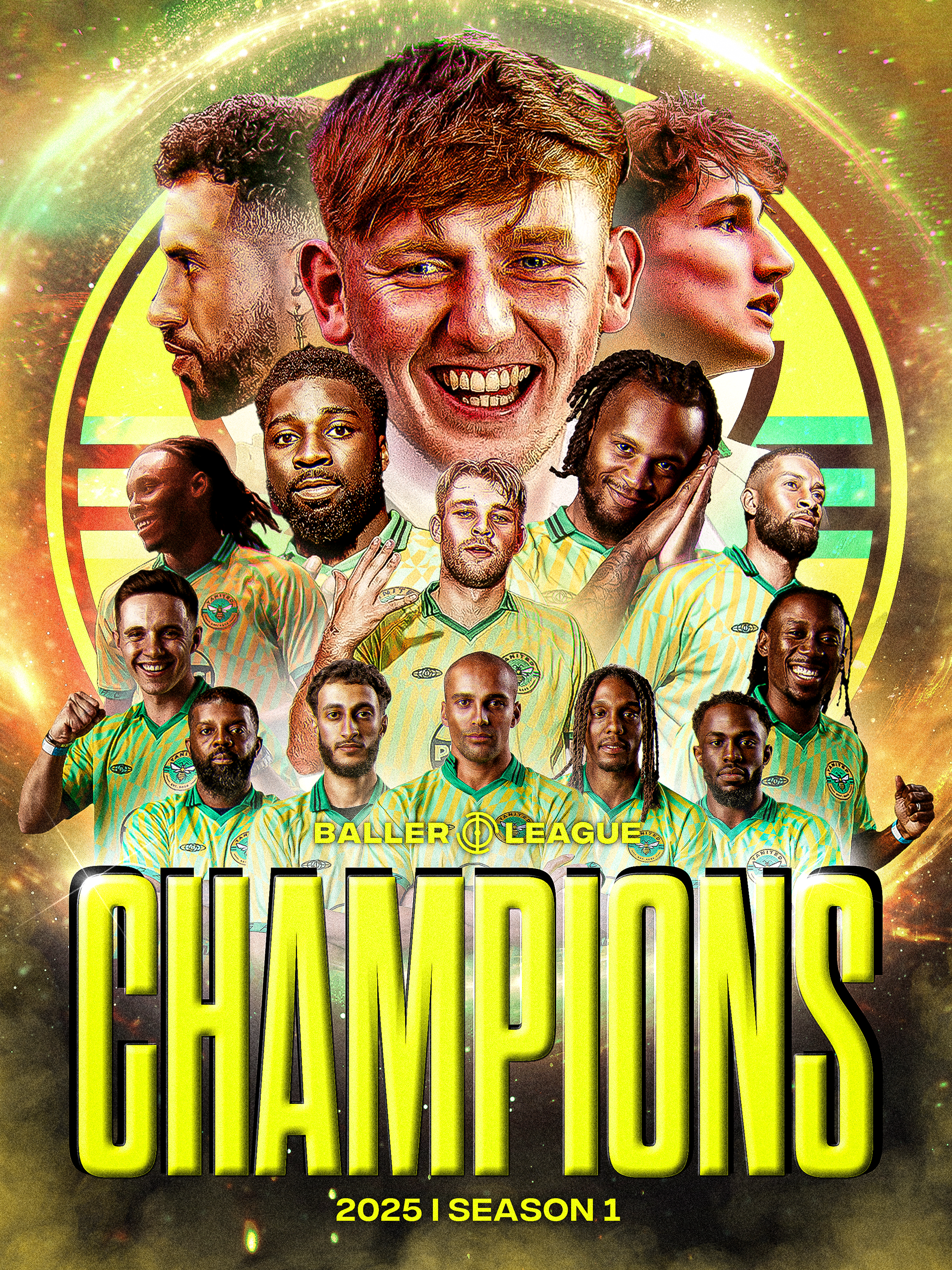 YANITED CHAMPIONS (UNUSED)