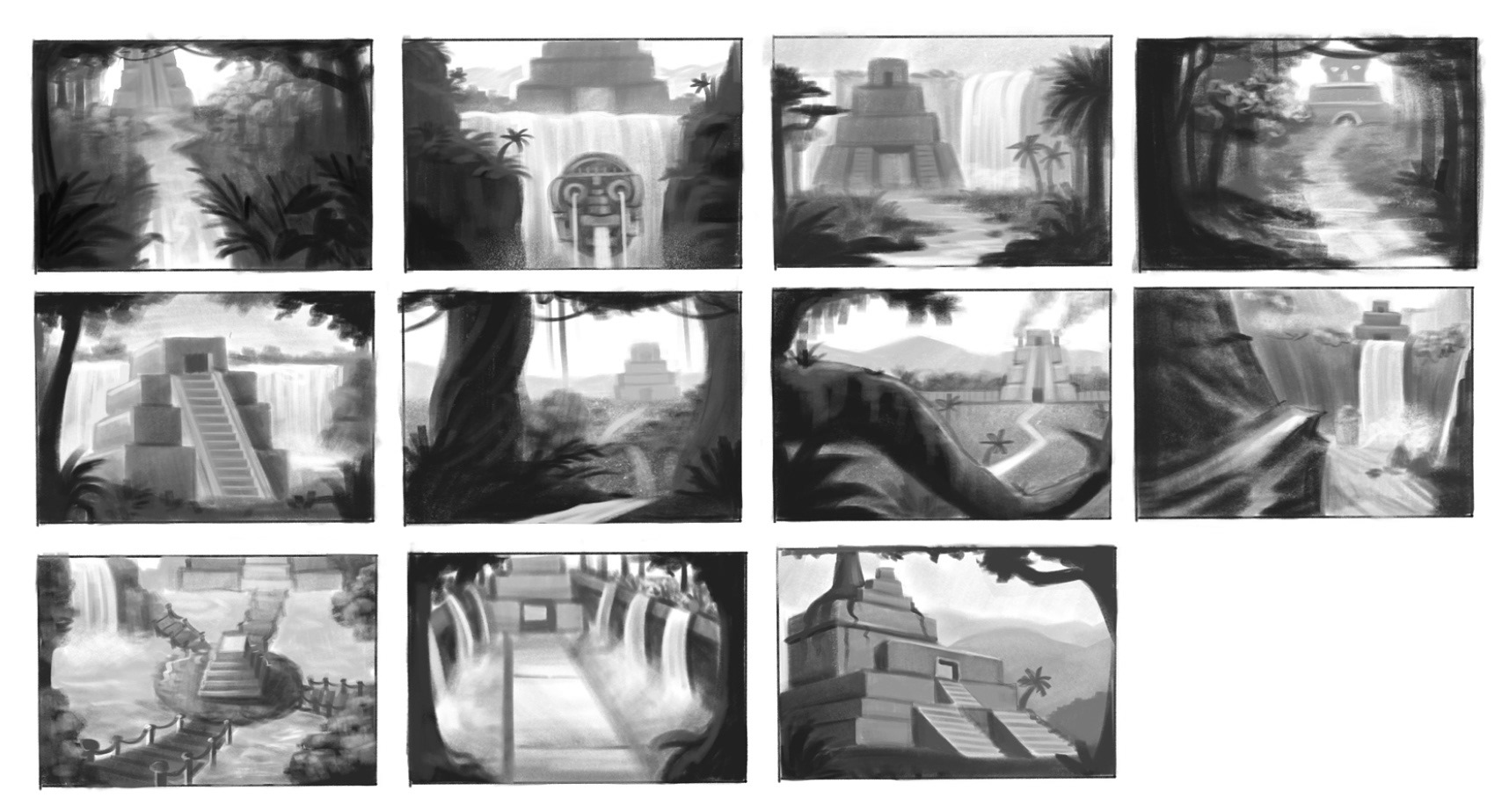 Thumbnails