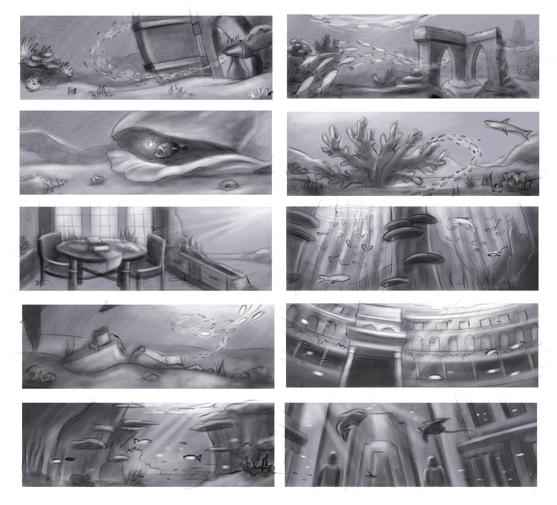 Thumbnails