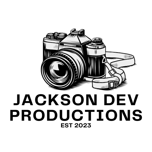 Jackson Dev Productions