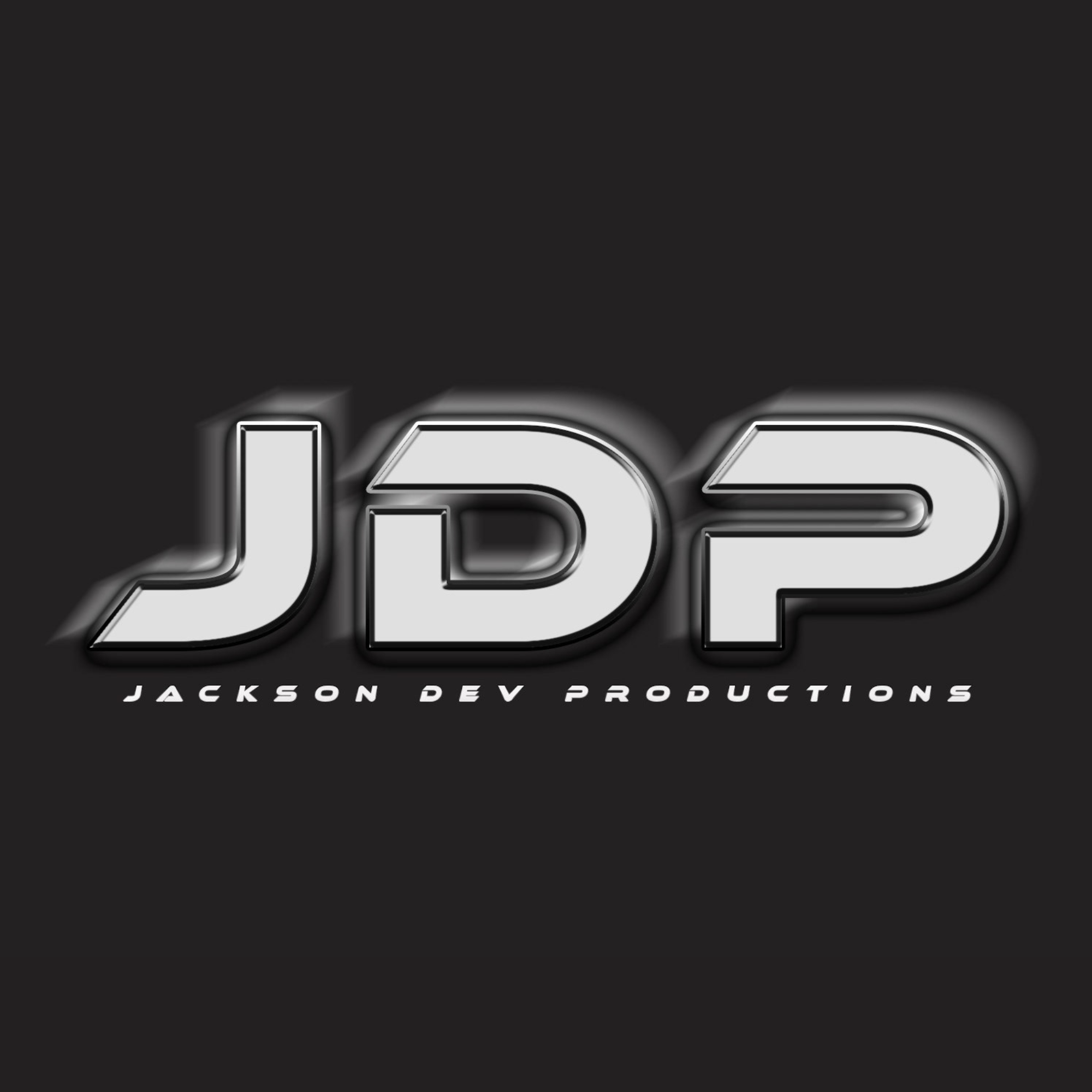 Jackson Dev Productions