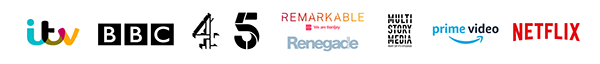 Create Pictures logo
