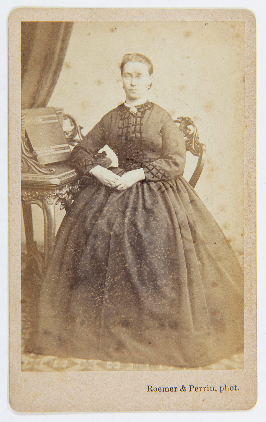 Collectie Alkmaarsefotografen.nl