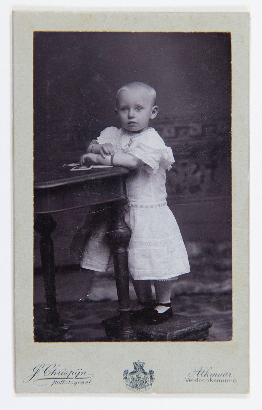 Collectie Alkmaarsefotografen.nl