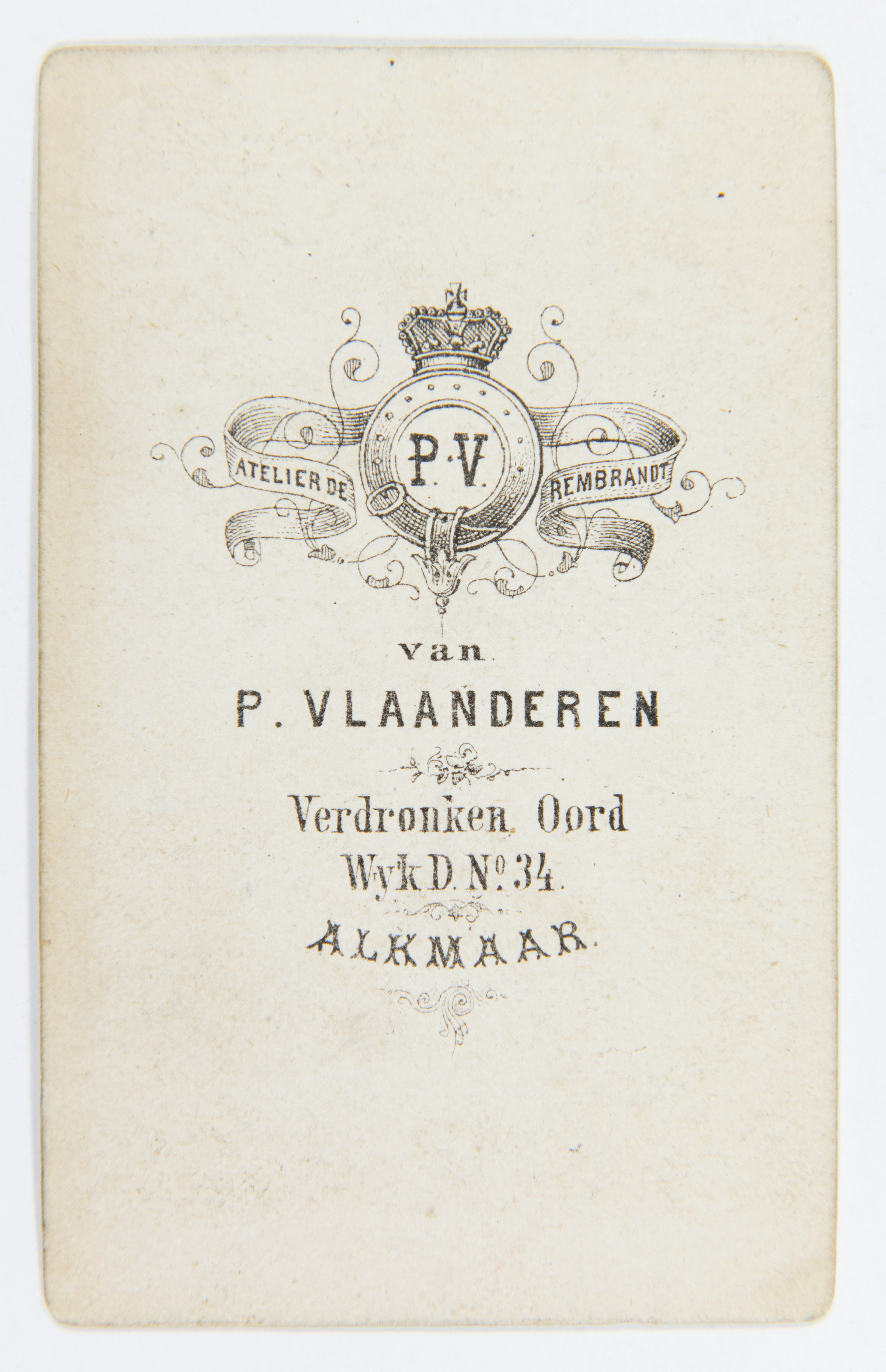 Collectie Sjaak Hazeleger