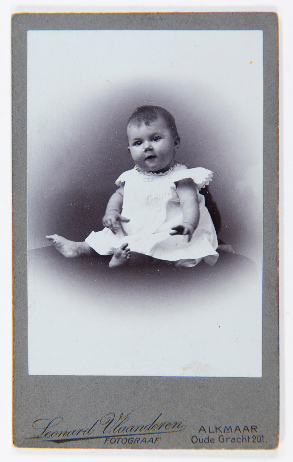 Collectie Alkmaarsefotografen.nl