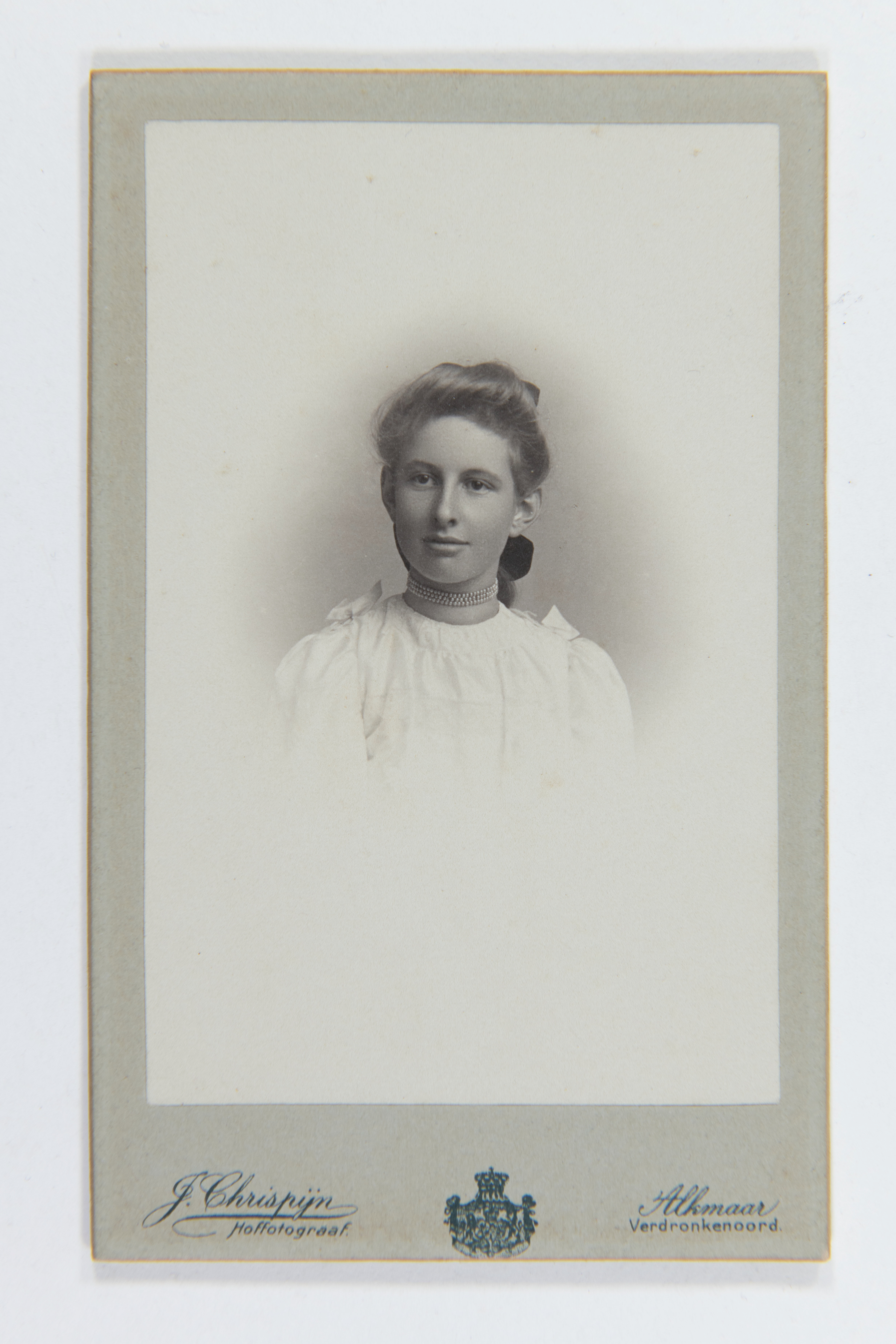 Collectie Sjaak Hazeleger