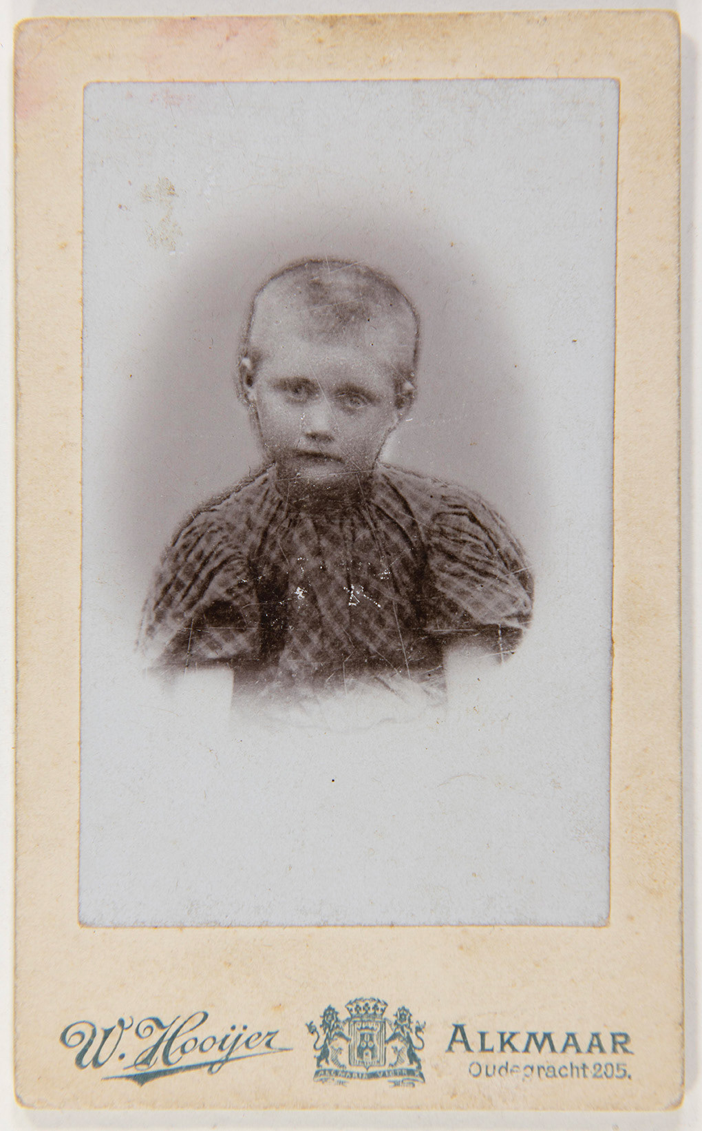 Collectie Alkmaarsefotografen.nl