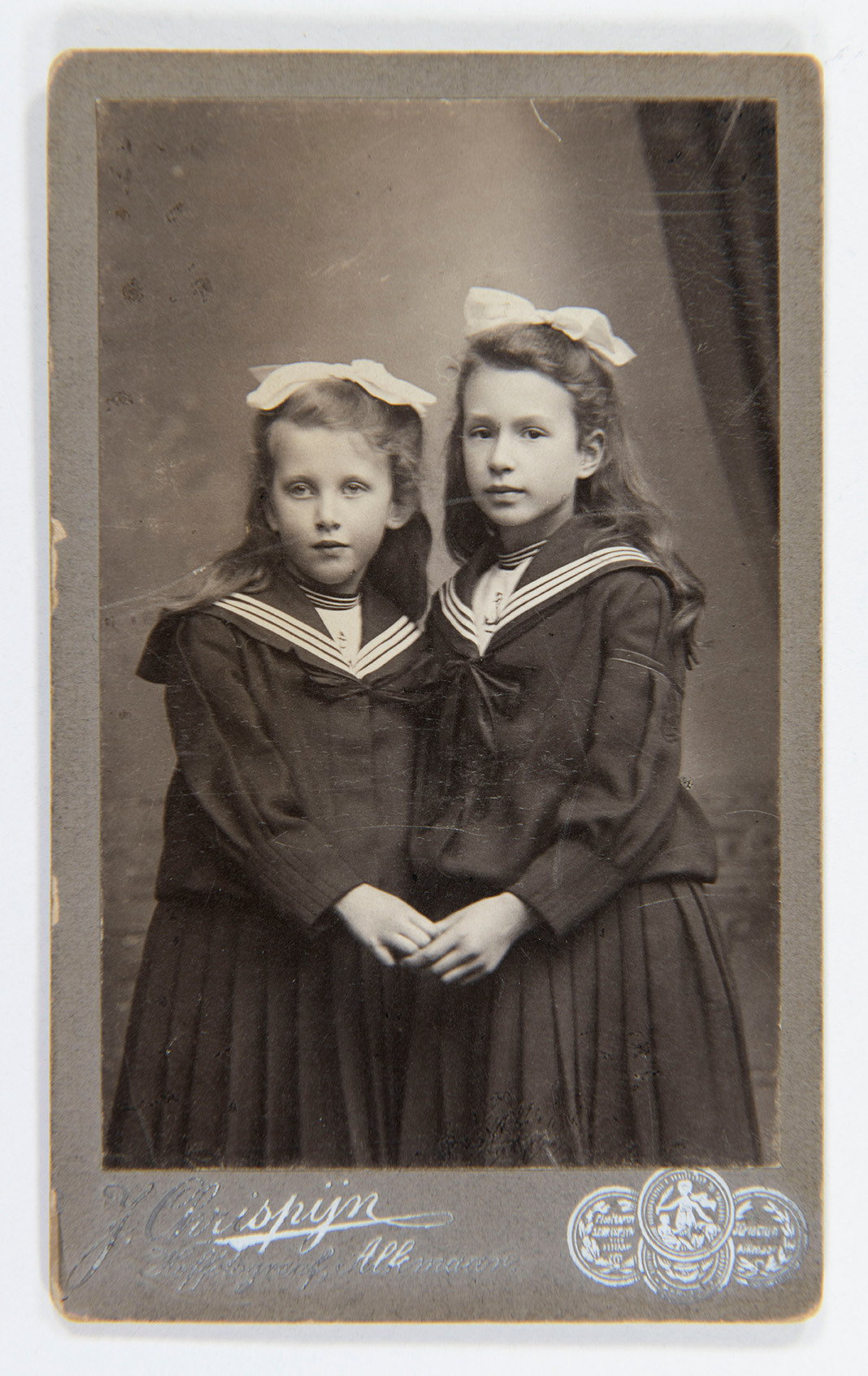 Collectie Alkmaarsefotografen.nl