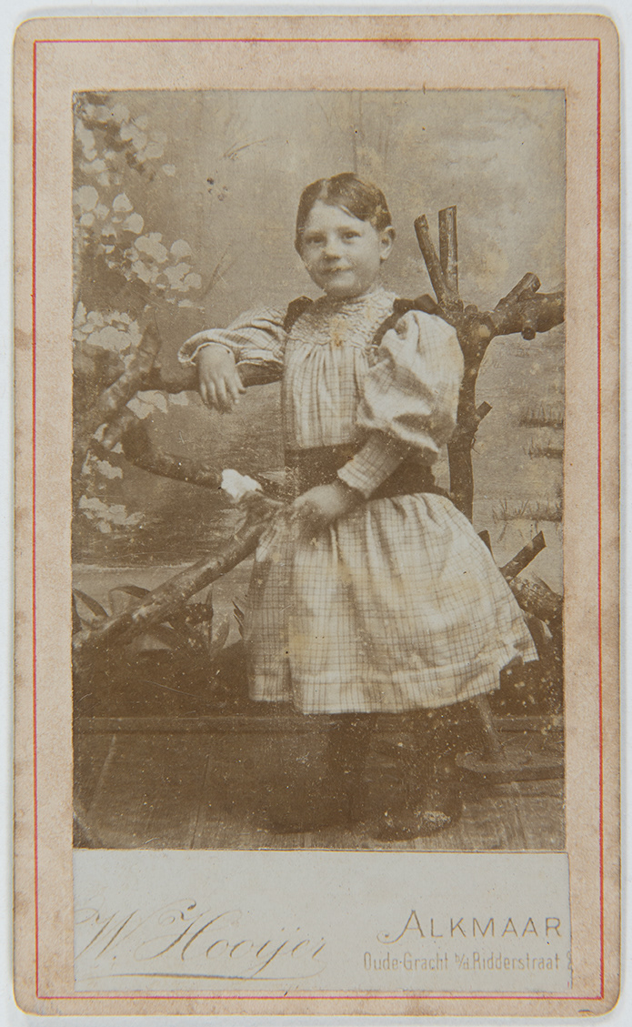 Collectie Alkmaarsefotografen.nl