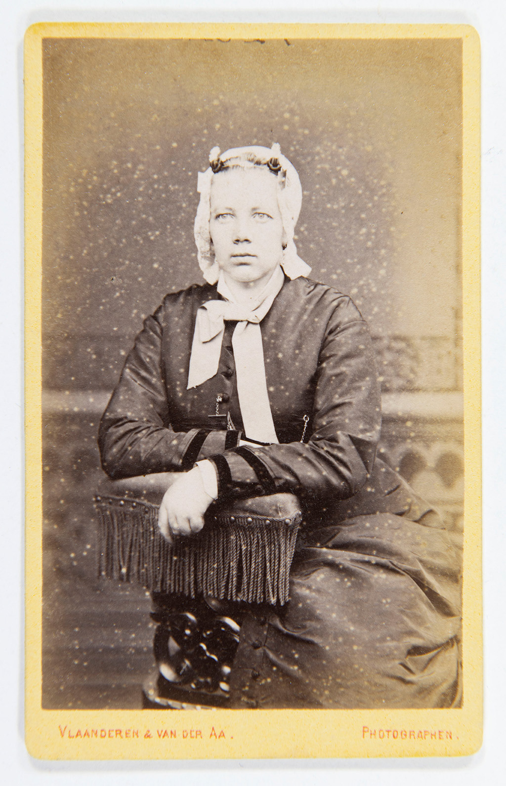 Collectie Alkmaarsefotografen.nl