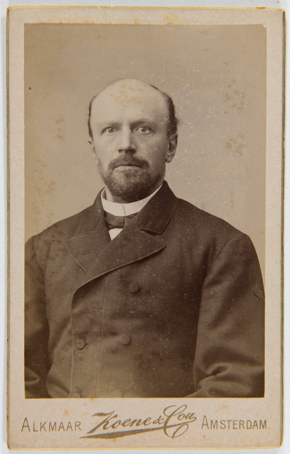 Collectie Alkmaarsefotografen.nl