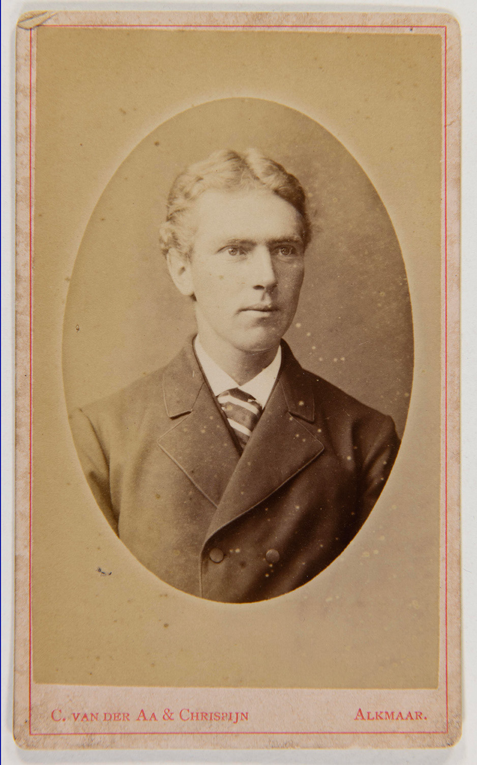 Collectie Alkmaarsefotografen.nl