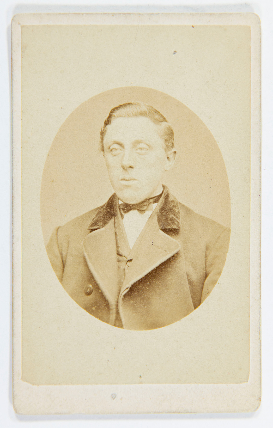 Collectie Alkmaarsefotografen.nl