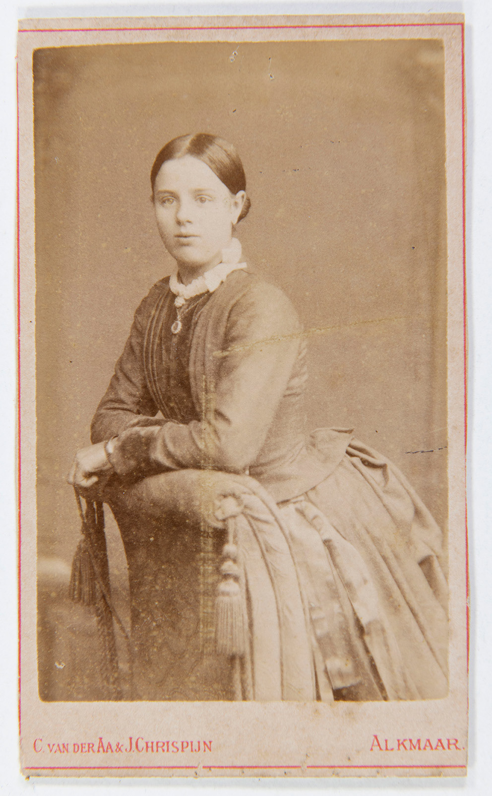 Collectie Alkmaarsefotografen.nl