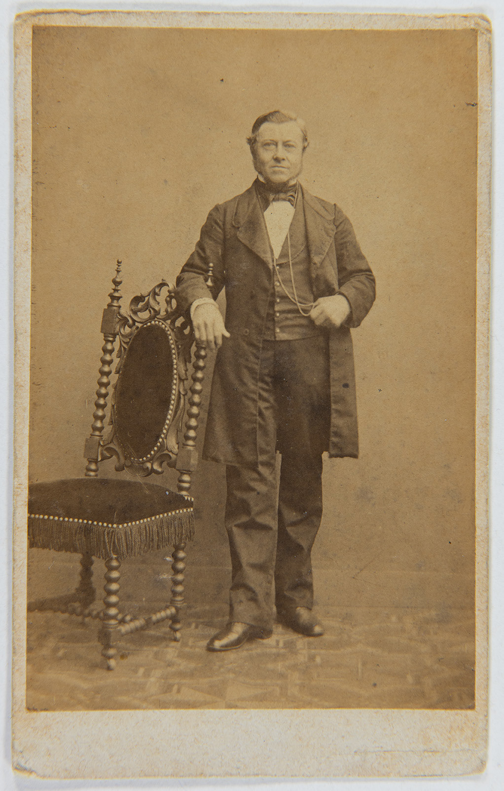 Collectie Alkmaarsefotografen.nl