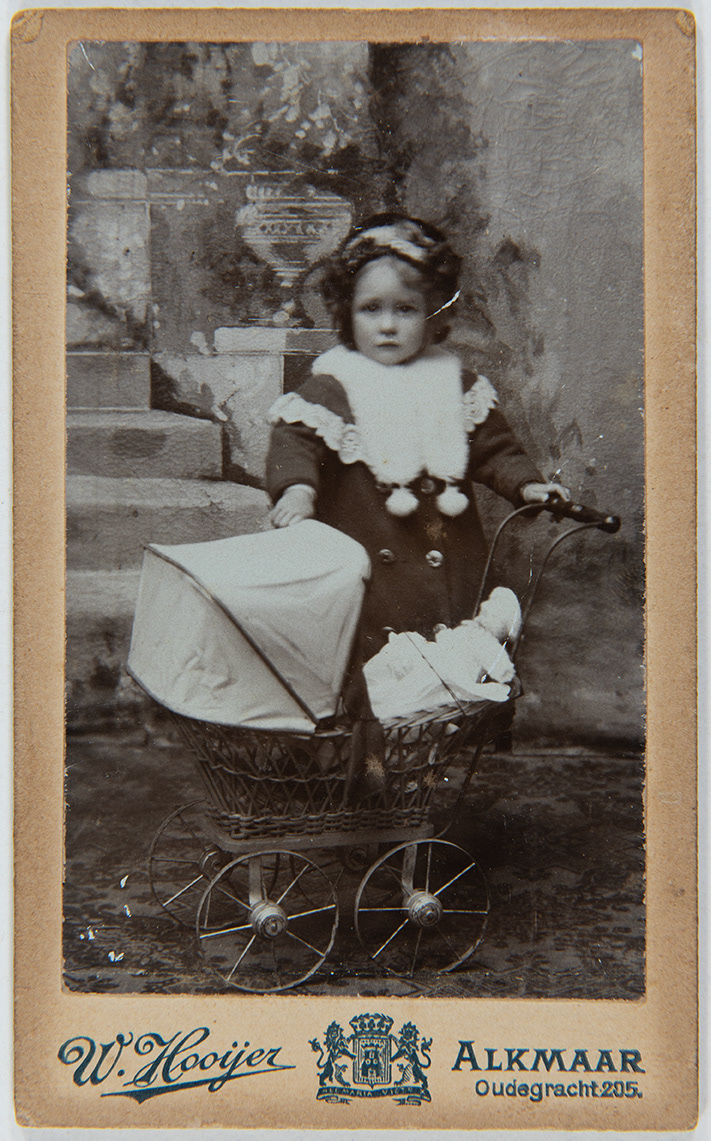 Collectie Alkmaarsefotografen.nl