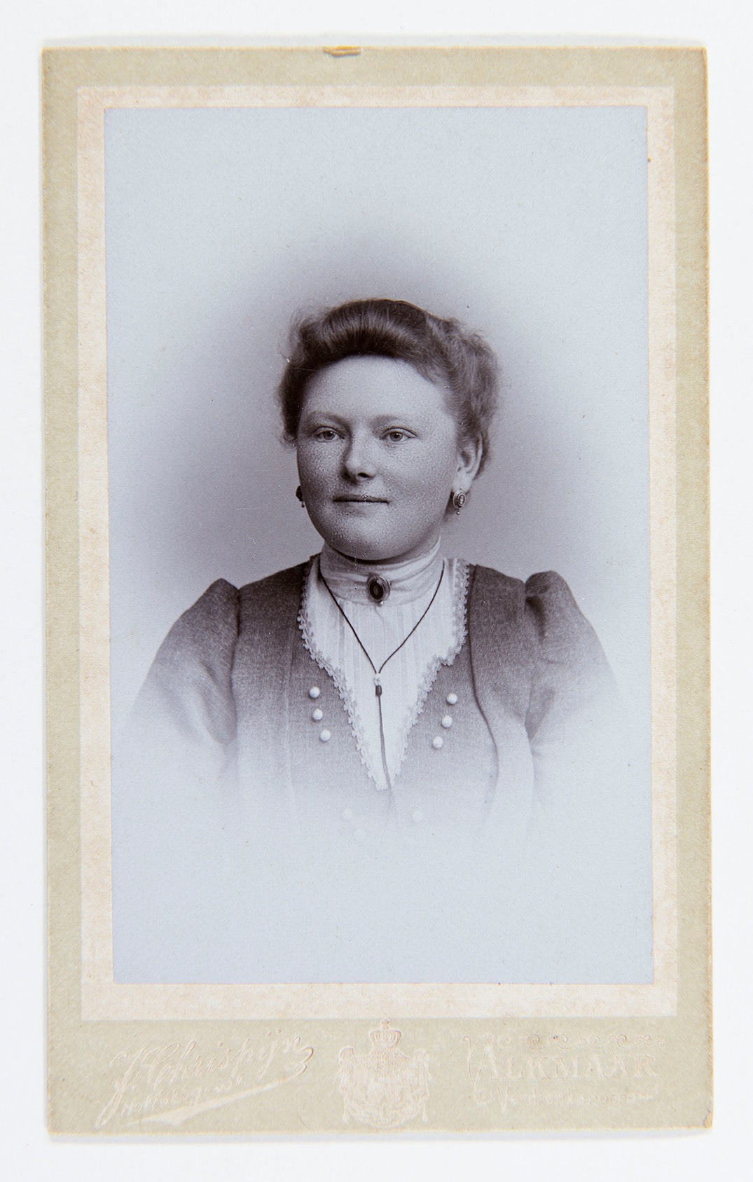 Collectie Alkmaarsefotografen.nl