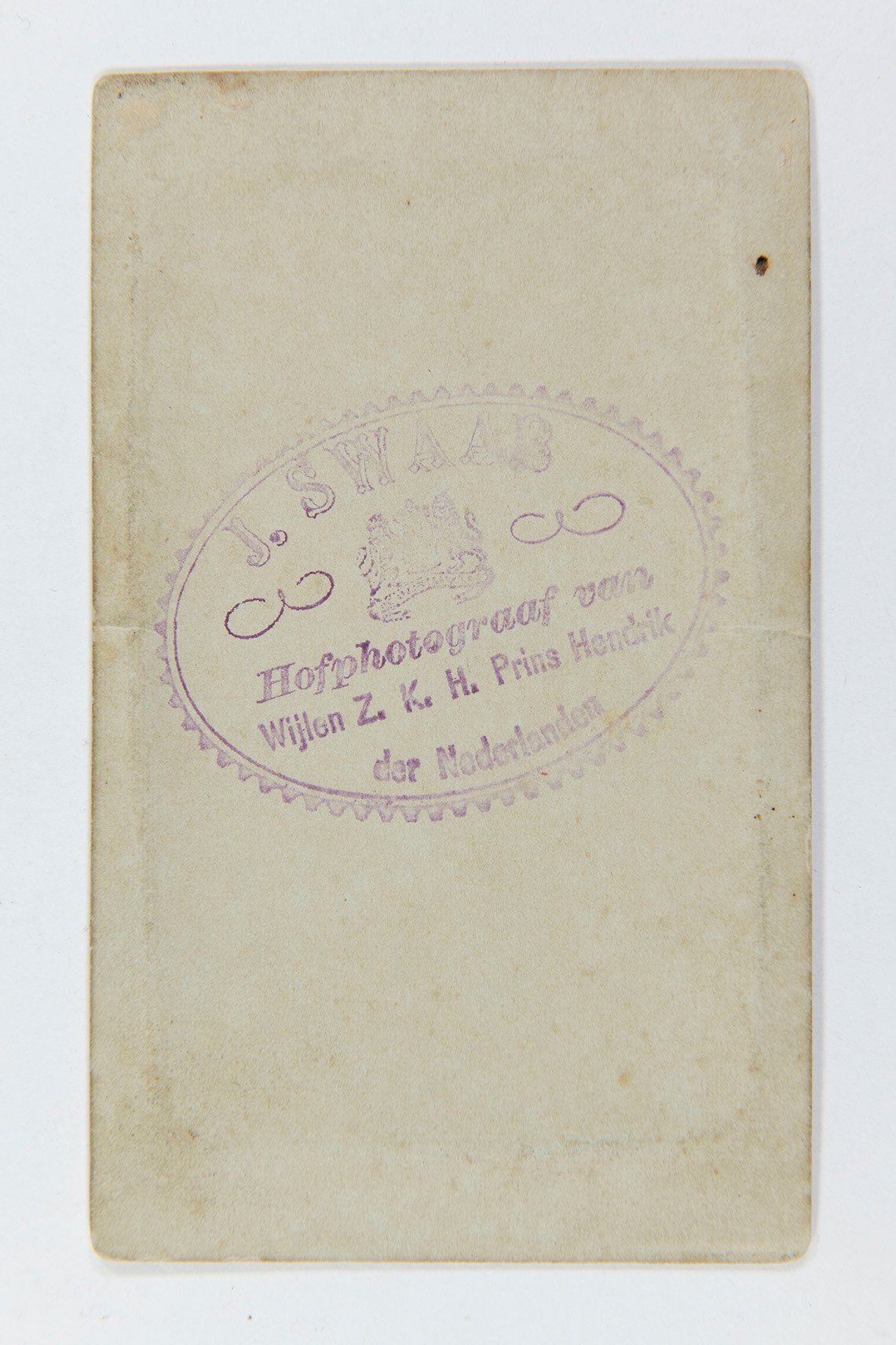 Collectie Alkmaarsefotografen.nl