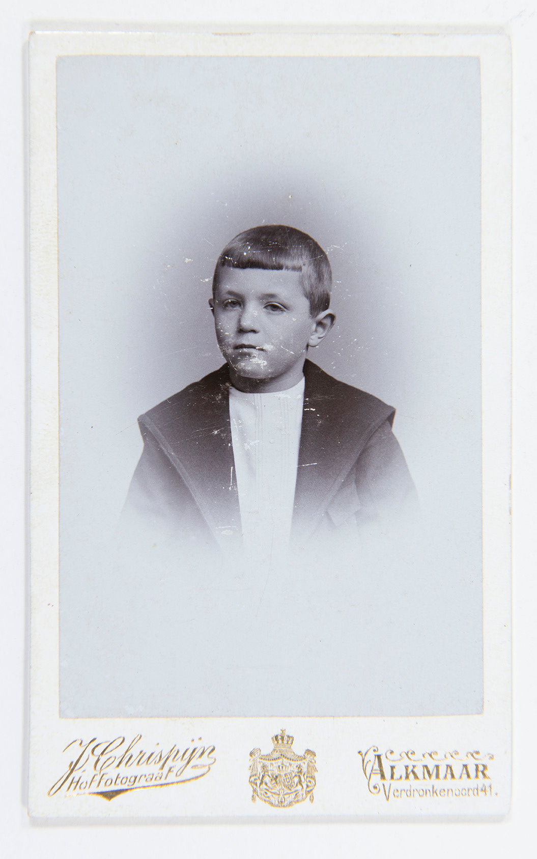 Collectie Alkmaarsefotografen.nl