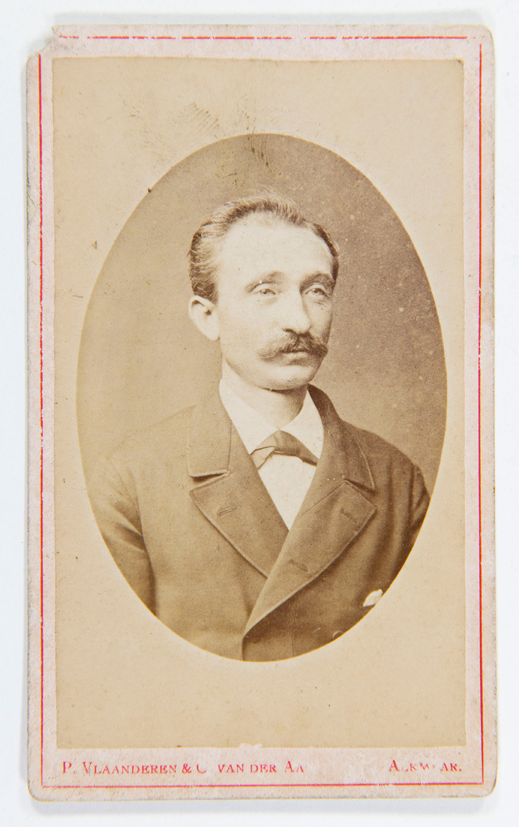 Collectie Alkmaarsefotografen.nl
