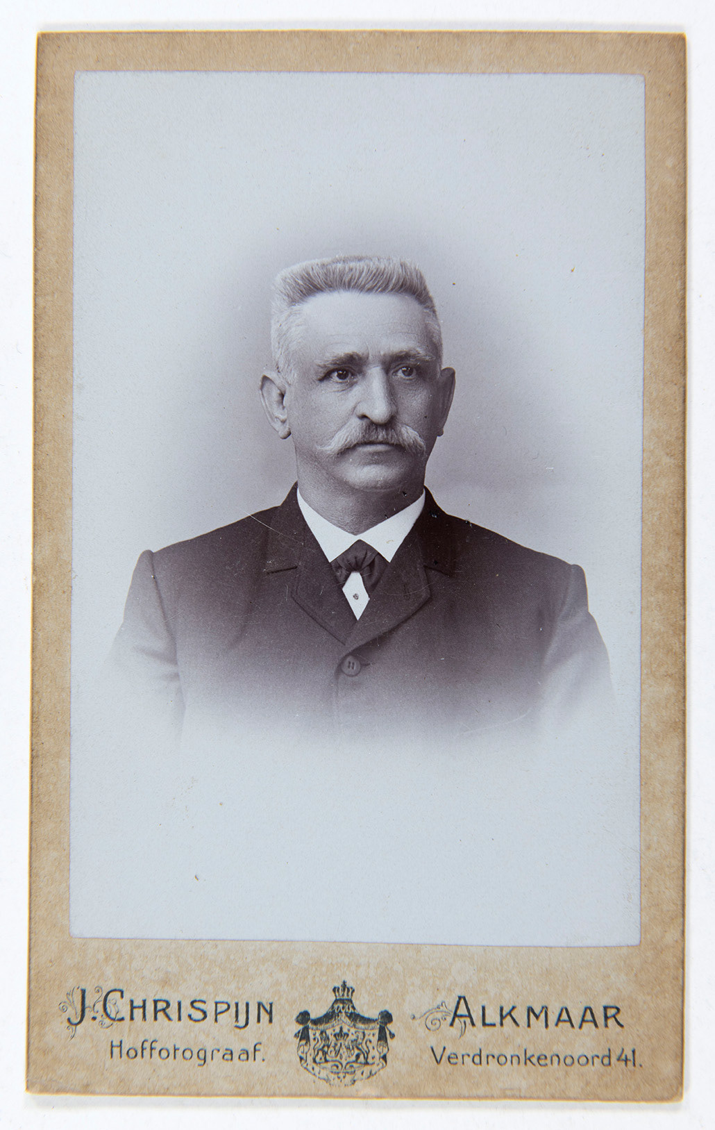 Collectie Alkmaarsefotografen.nl