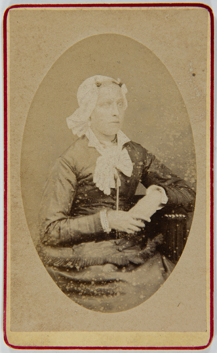 Collectie Alkmaarsefotografen.nl