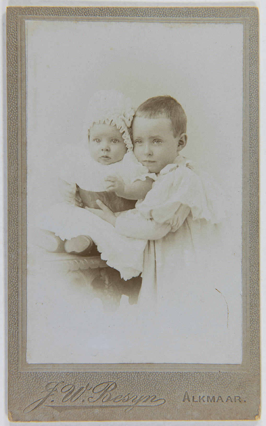 Collectie Alkmaarsefotografen.nl