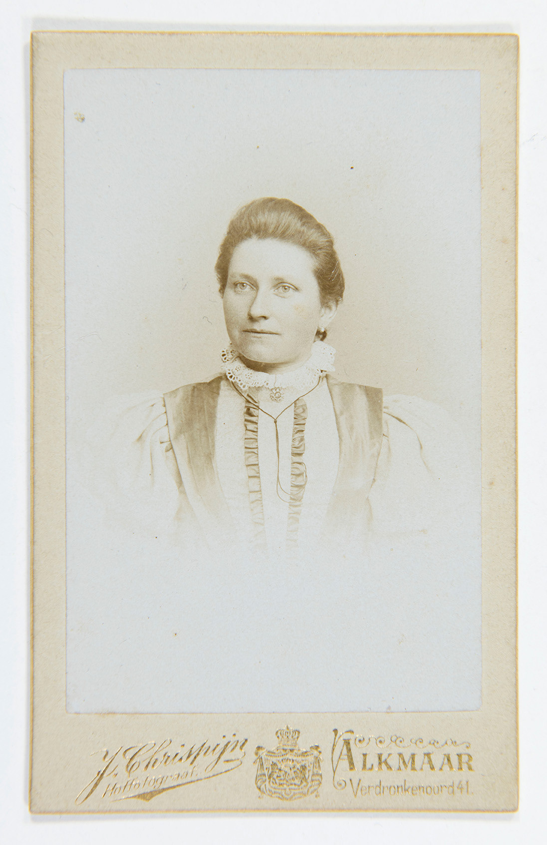 Collectie Alkmaarsefotografen.nl