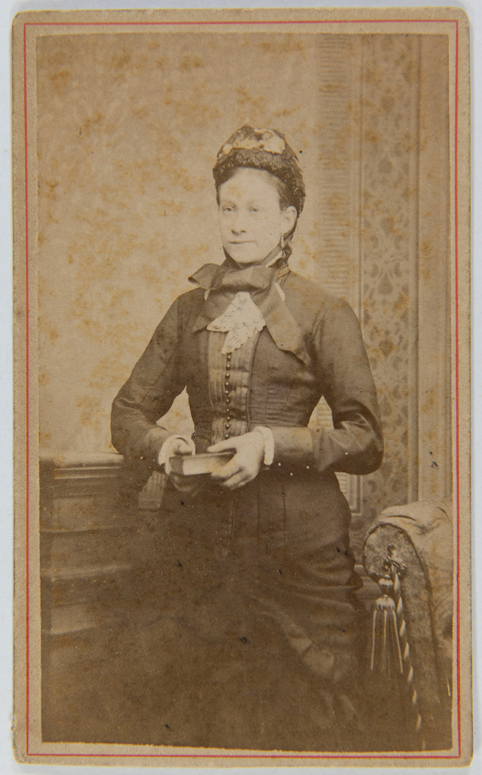 Collectie Alkmaarsefotografen.nl